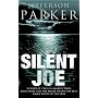 Silent Joe