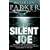 Silent Joe