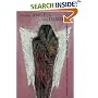 Neither Angels nor Demons: Women, Crime, and Victimization (Northeastern Series on Gender, Crime, and Law)