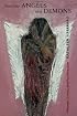 Neither Angels nor Demons: Women, Crime, and Victimization (Northeastern Series on Gender, Crime, and Law)