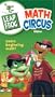 Leap Frog - Math Circus [VHS]