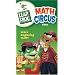 Leap Frog - Math Circus [VHS]