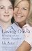 Loving Olivia: My Life with My Autistic Daughter
