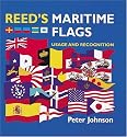 Reed's Maritime Flags: Usage and Recogition
