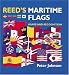 Reeds Maritime Flags