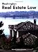 Washington Real Estate Law