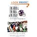 The Good, the Bad, and the Ugly Minnesota Vikings: Heart-Pounding, Jaw-Dropping, and Gut-Wrenching Moments from Minnesota Vikings History (The Good, the Bad, & the Ugly)
