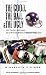 The Good, The Bad, And The Ugly Minnesota Vikings: Heart-Pounding, ...