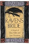 The Raven's Bride (Southwest Life and Letters)