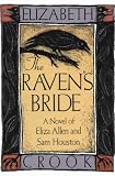 The Raven's Bride (Southwest Life and Letters)