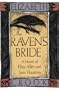 The Raven's Bride: A Novel of Eliza Allen and Sam Houston (Southwest Life & Letters)