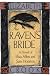 The Raven's Bride (Southwest Life and Letters)