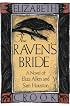 The Raven's Bride (Southwest Life and Letters)