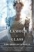 Glamour in Glass