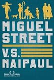 Miguel Street