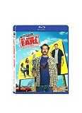 My Name Is Earl: Season Four [Blu-ray]