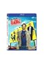 My Name Is Earl: Season Four [Blu-ray]