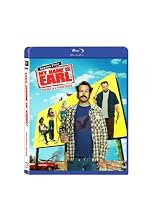 Watch My Name Is Earl: Season Four Online.