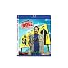 My Name Is Earl: Season Four [Blu-ray]