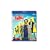 My Name Is Earl: Season Four [Blu-ray]