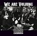 Zodiac-We Are Volsung