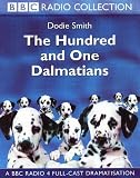 Hundred and One Dalmatians (BBC Radio Collection)