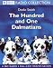 Hundred and One Dalmatians (BBC Radio Collection) by Dodie Smith ISBN 0563389737