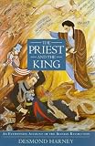 Review I B Tauris & Co Ltd  / The Priest and the King: Eyewitness Account of the Iranian Revolution (British Academic Press)
