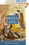The Priest and the King: An Eyewitness Account of the Iranian Revolution (British Academic Press)