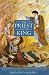 The Priest and the King: An Eyewitness Account of the Iranian Revolution (British Academic Press)