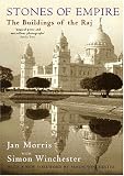 Stones of Empire: The Buildings of the Raj