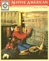 Native American Arts & Cultures (The Davis Arts & Cultures Seri)