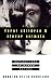 Feral Children and Clever Animals: Reflections on Human Nature