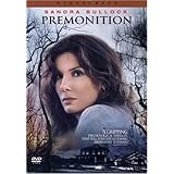 Premonition (Widescreen Edition)