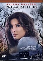 Premonition (Widescreen Edition)