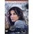 Premonition (Widescreen Edition)