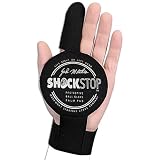 Markwort Shock Stop Palm Pad