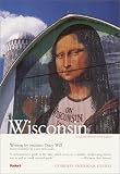 Compass Guide to Wisconsin (Compass American Guides)