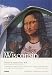 Compass American Guides: Wisconsin, 3rd Edition