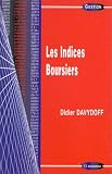 Les indices boursiers