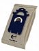 Kitchen & Housewares : Electrolux E200B Dustbags 5 Pack