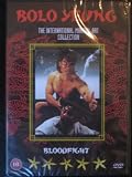 Bloodfight (Final Fight)