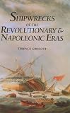 Shipwrecks of the Revolutionary & Napoleonic Eras