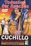 Cuchillos de fuego