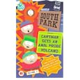 South Park - Vol. 1 [1998]