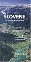 Slovene Dictionary & Phrasebook: Slovene-English / English-Slovene (Hippocrene Dictionary & Phrasebooks) (Czech Edition)
