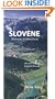 Slovene Dictionary & Phrasebook (Hippocrene Dictionary and Phrasebook) (Czech Edition)