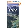 Slovene Dictionary & Phrasebook: Slovene-English / English-Slovene (Hippocrene Dictionary & Phrasebooks) (Czech Edition)
