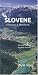 Books : Slovene Dictionary & Phrasebook: Slovene-English / English-Slovene (Hippocrene Dictionary & Phrasebooks) (Czech Edition)