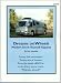 Dreams on Wheels: Modern Do-it-Yourself Gypsies